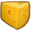 File:Cheese wedge.png