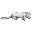 File:Dead big cat white.png