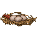 File:Nest.with feather.png