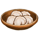 File:Dumpling 1.batch full.png