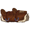 File:Kirisaur saddle.png