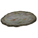 File:Soap stone.png