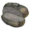 File:Big cut stone.png