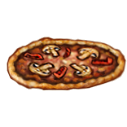 File:Pizza.baked mushroom.png