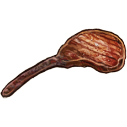 File:Kirisaur meat.cooked.png
