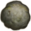 File:Round stone.png