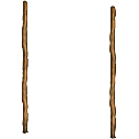 File:Wall clay horizontal.stakes.png