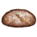 File:Bread fruit.png