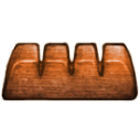 File:Copper bar.png