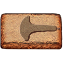 File:Clay axe mould.png