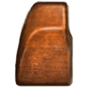 File:Copper.png