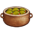 File:Olicado in pot.png
