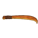 File:Bronze machete.png