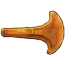 File:Bronze axe.sharp.png