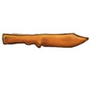 File:Bronze knife.blunt.png