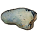 File:Flint nodule.heat treated.png