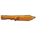 File:Bronze knife.sharp.png
