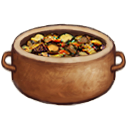 File:Food in pot.howler stew.png