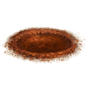 File:Clay pit.empty.png