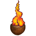 File:Coconut shell.in fire.png