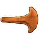 File:Bronze axe.blunt.png