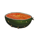 File:Melon split.png