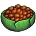 File:Choko beans.brown.png
