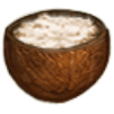 File:Coconut.half.png