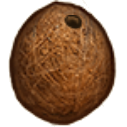 File:Coconut.hole.png
