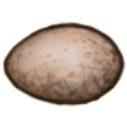 File:Egg.png