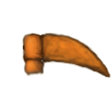 File:Bronze pole sickle.blunt.png