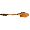 File:Bronze shovel.png
