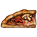 File:Pizza slice.mushroom.png