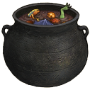 File:Uncooked soup in cauldron.png