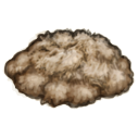 File:Goat wool.png
