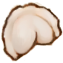 File:Dumpling 1.png