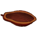 File:Choko shell.png