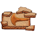 File:Clay axe mould.opened.png
