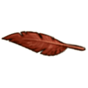 File:Feather.png