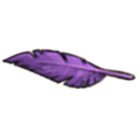 File:Feather purple.png