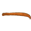 File:Bronze machete.blunt.png