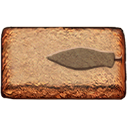 File:Clay spearhead mould.png