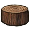 File:Big log piece.png