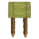 File:Bridge.bamboo horiz.png