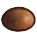 File:Doughnut.png