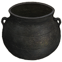 File:Cauldron.png