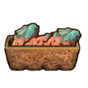 File:Copper bar base.png