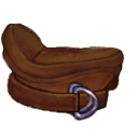 File:Saddle seat.png
