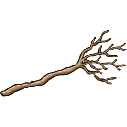 File:Sprawling branch.png