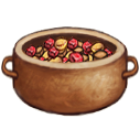 File:Uncooked food in pot.howler stew.png